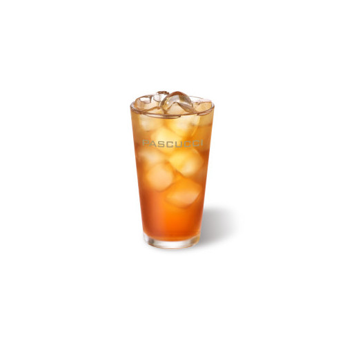 복숭아 아이스티(R)